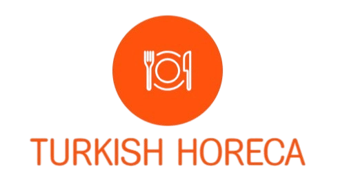Turkish Horeca